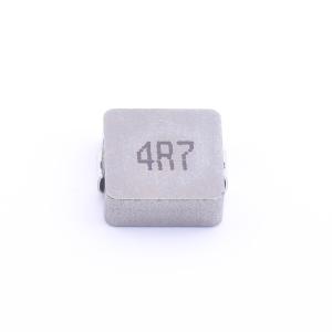 AGA10404R7MTB商品缩略图