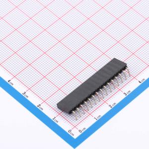 2044-1X15G00RA商品缩略图