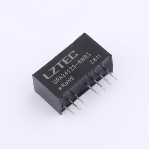 URA2412S-6WR3商品缩略图