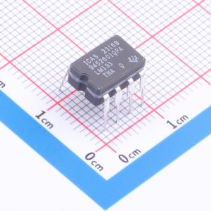 LM193JGB商品缩略图