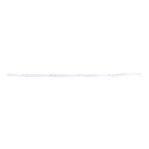 0.5*10P*250*A*4/4*8/8商品缩略图