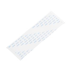 0.5*60P*100*A*3/3*5/5商品缩略图