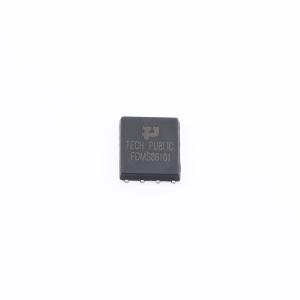 FDMS86101-TP商品缩略图