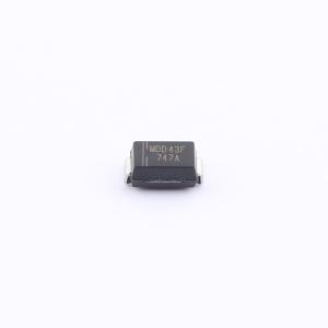 1SMA4747A商品缩略图