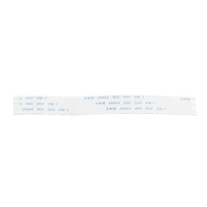 0.5*22P*100*A*4/4*8/8商品缩略图