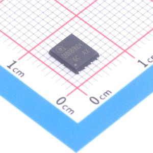 QNN180N04AX商品缩略图