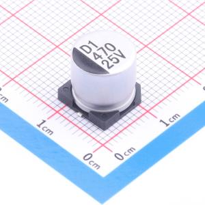 CD025M471G10PC97V00A商品缩略图