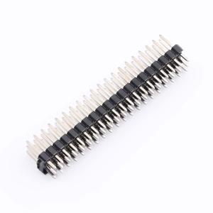 2011-3X20G00SB商品缩略图