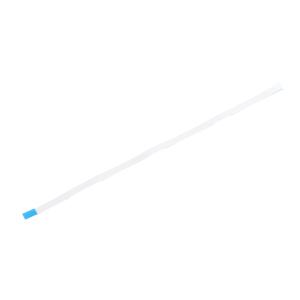 0.5*8P*180*B*4/4*8/8商品缩略图