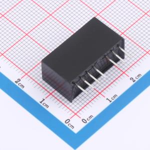 URA2412S-6WR3商品缩略图