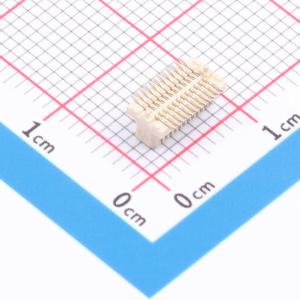 5001-BDC0550-24MR-00-B商品缩略图