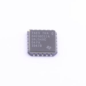 SNJ54HC04FK商品缩略图