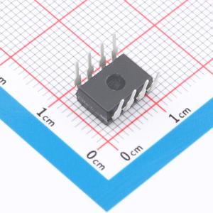 ACPL-827-000E商品缩略图