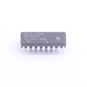 UC1526AJ883B商品缩略图