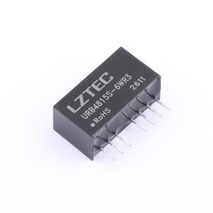 URB4815S-6WR3商品缩略图