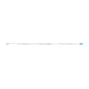 0.5*8P*180*B*4/4*8/8商品缩略图