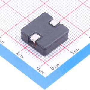 APZBX1250M2R3商品缩略图