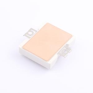 F3L100R07W2H3B11BPSA1商品缩略图