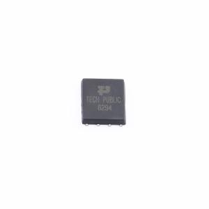 AON6294商品缩略图