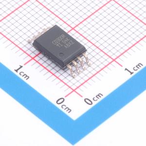 AMC0300RDWVR商品缩略图