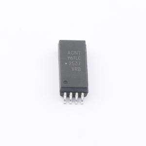 ACNT-H61LC-500E商品缩略图