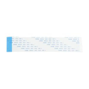 1.0*26P*120*B*4/4*8/8商品缩略图