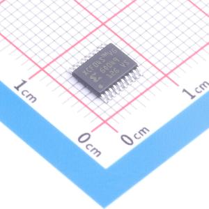 XCF04SVOG20C商品缩略图