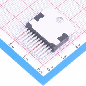 OPA549MKVC商品缩略图