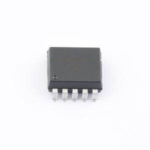ACNV2601-300E商品缩略图