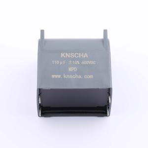 228CB0080商品缩略图