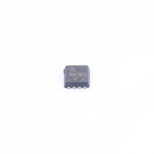 QNM30N20AJ商品缩略图