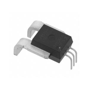 ACS772KCB-150B-PFF-T商品缩略图