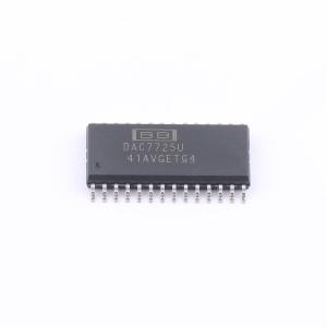 DAC7725U商品缩略图