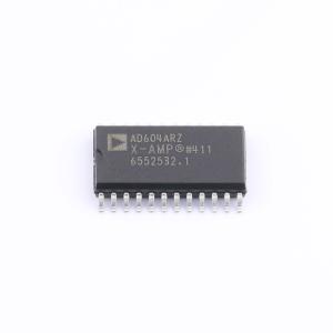 AD604ARZ商品缩略图