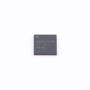 DAC81416RHAR商品缩略图