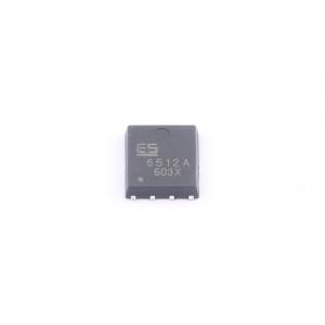 AON6548(ES)商品缩略图