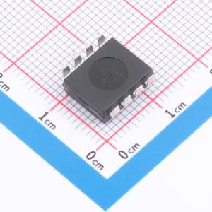 HCNW136-300E商品缩略图