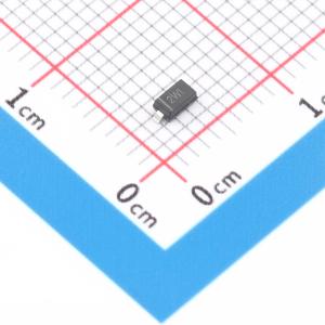 BZT52B13商品缩略图