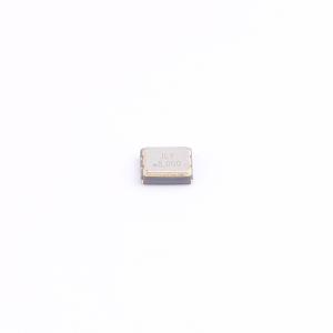 Y32258MNBCZ商品缩略图