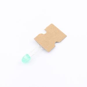 HL3P-BF60-C00DD商品缩略图