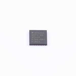 AD9266BCPZ-40商品缩略图