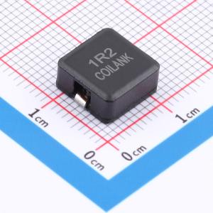 APZBX1050M1R2商品缩略图