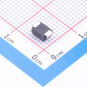 P6SMB180CA商品缩略图