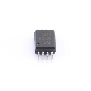 ACPL-K342-500E商品缩略图