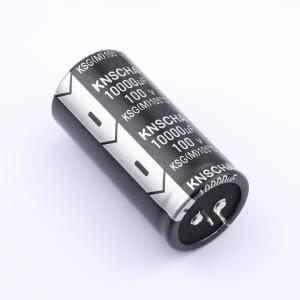 LSG100M109T703S1AA商品缩略图