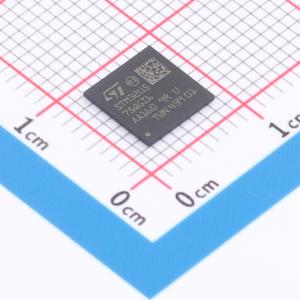 STM32U575QGI6商品缩略图