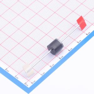 5KP43A商品缩略图