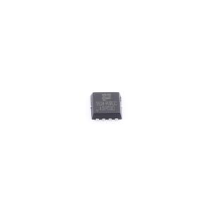SI7121DN-TP商品缩略图