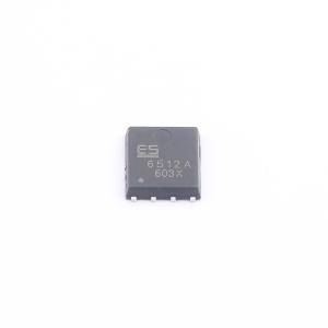 CSD17573Q5B(ES)商品缩略图