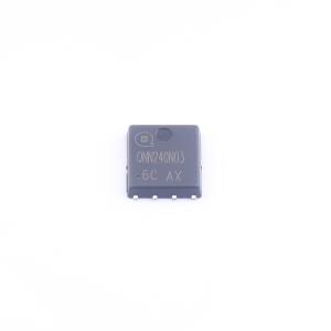 QNN240N03AX商品缩略图